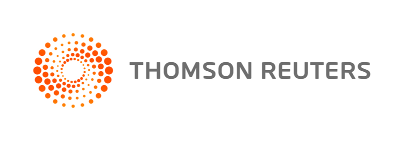 Thomson Datastream