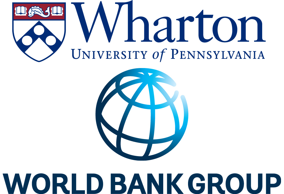 Всемирный банк международная организация. Всемирный банк. Лого Всемирного банка. World Bank логотип. Всемирный банк вектор.