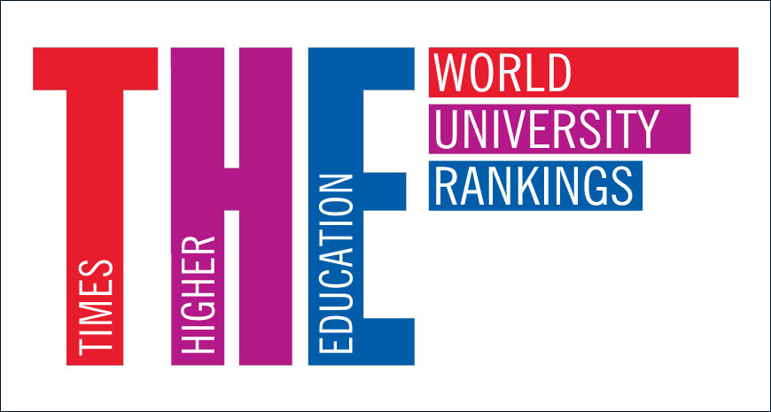 ВШЭ заняла 7 место в рейтинге ТНЕ ведущих исследовательских университетов Евразии