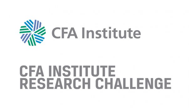 Иллюстрация к новости: Старт отбора в команду НИУ ВШЭ для участия в CFA Institute Research Challenge 2020/21
