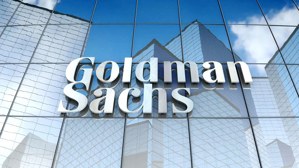 Иллюстрация к новости: Серия карьерных семинаров от инвестиционного банка Goldman Sachs