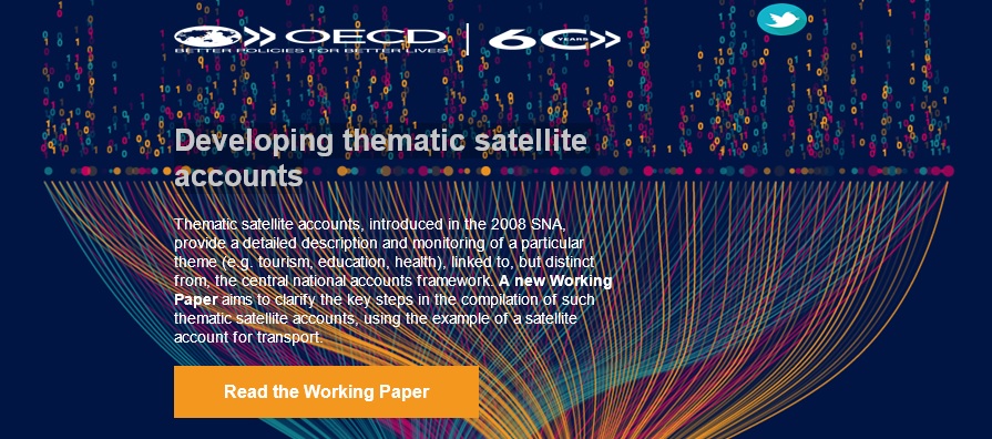 Иллюстрация к новости: Developing thematic satellite accounts