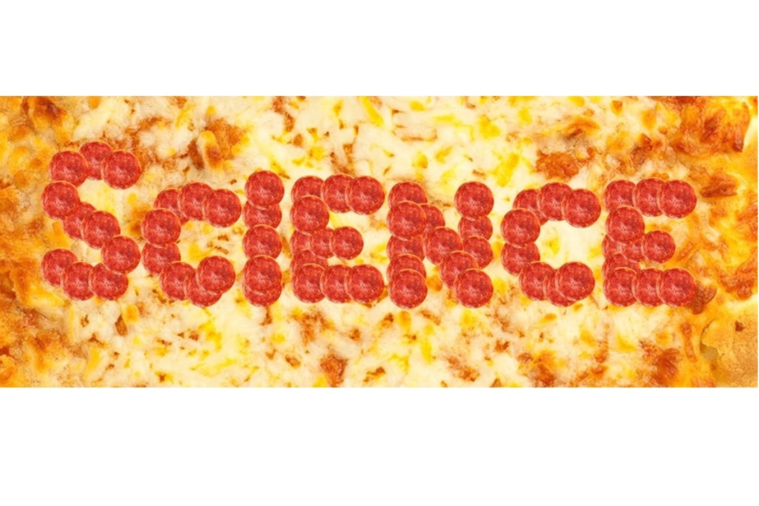 Иллюстрация к новости: Pizza_Science
