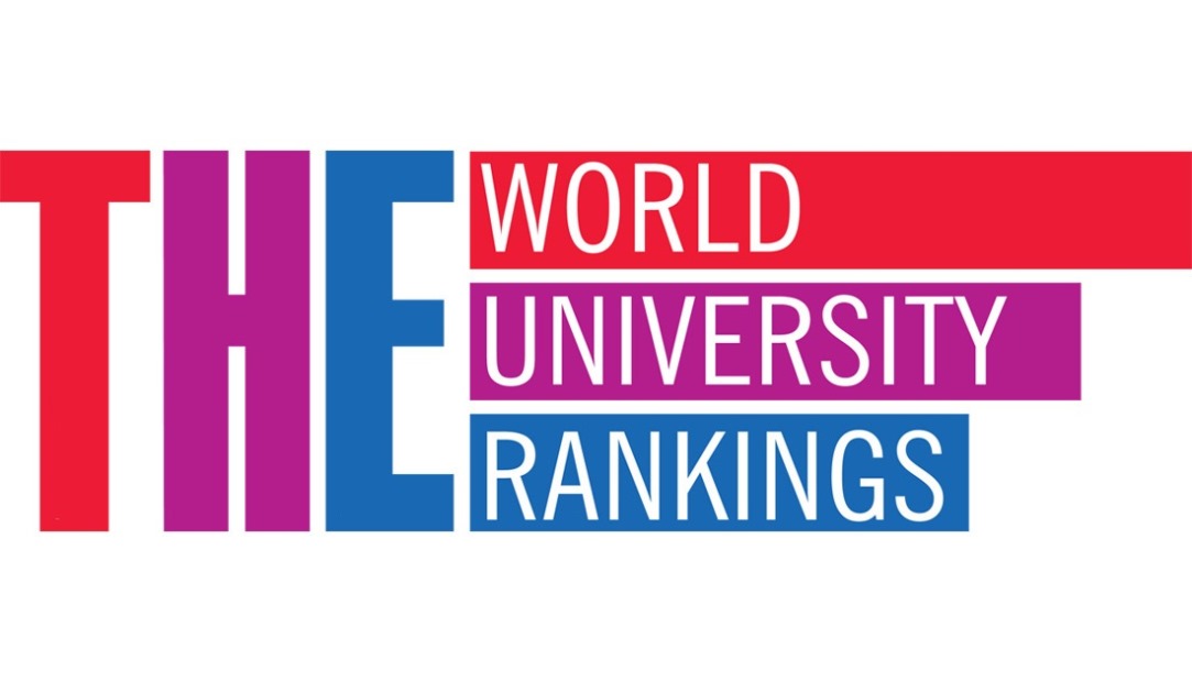 THE Names HSE One of the Top 75 Young Universities