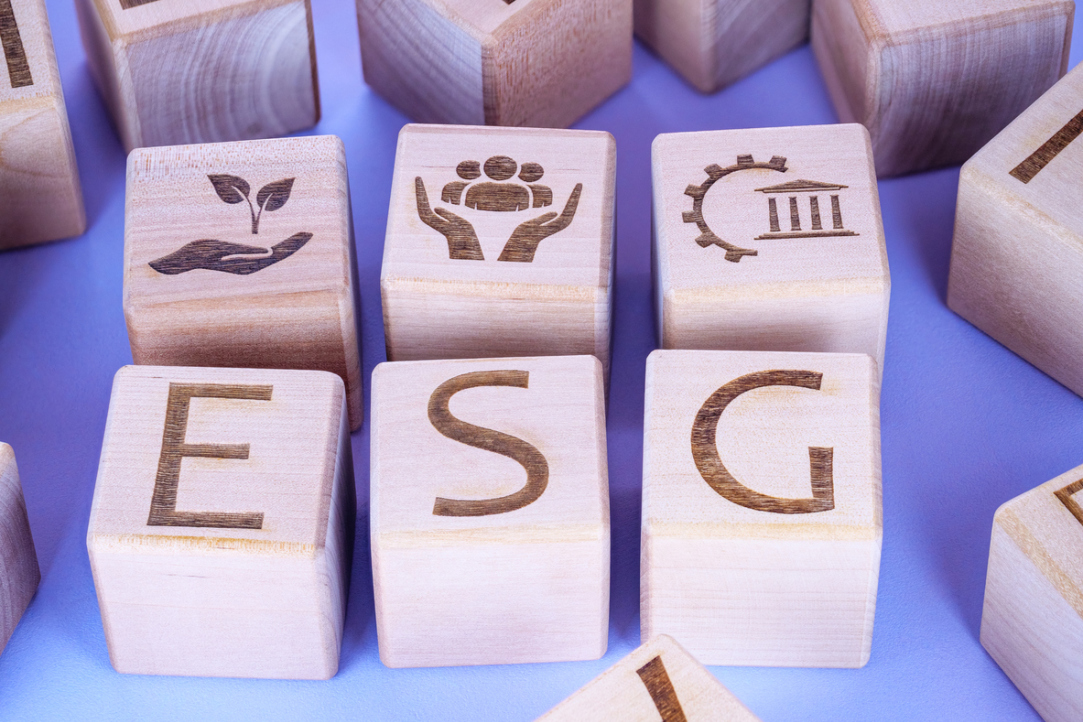 Не надстройка, а основа: почему ESG-повестка остается ключевой для бизнеса
