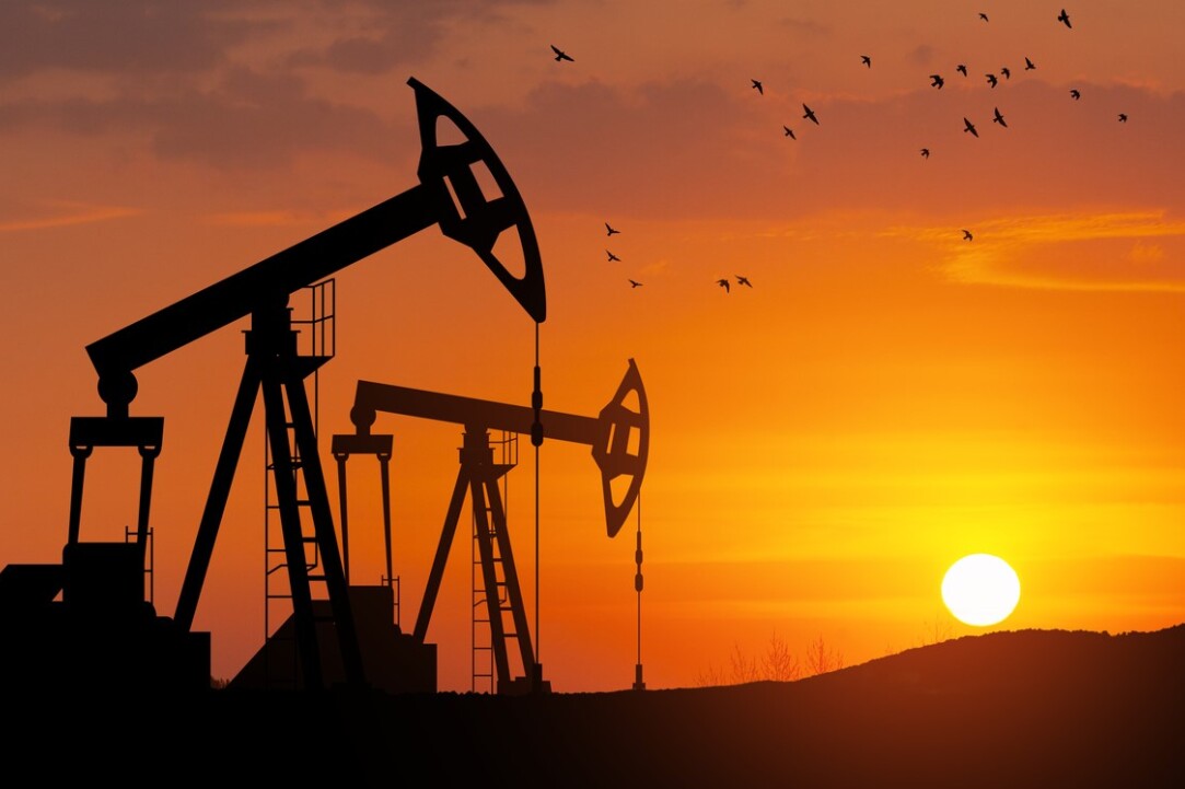 «Мир фрагментирован и взаимозависим»: как меняется расстановка сил на нефтяном рынке