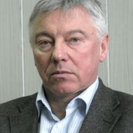 Чернявский Андрей Васильевич