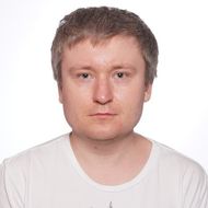 Aleksei Smirnov