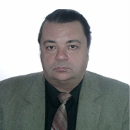Кривцун Игорь Леонидович