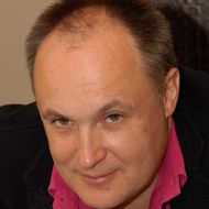Горяинов Вадим Алексеевич