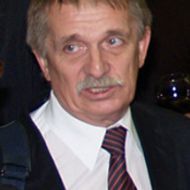 Катышев Павел Константинович