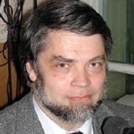 Avtonomov, Vladimir S.