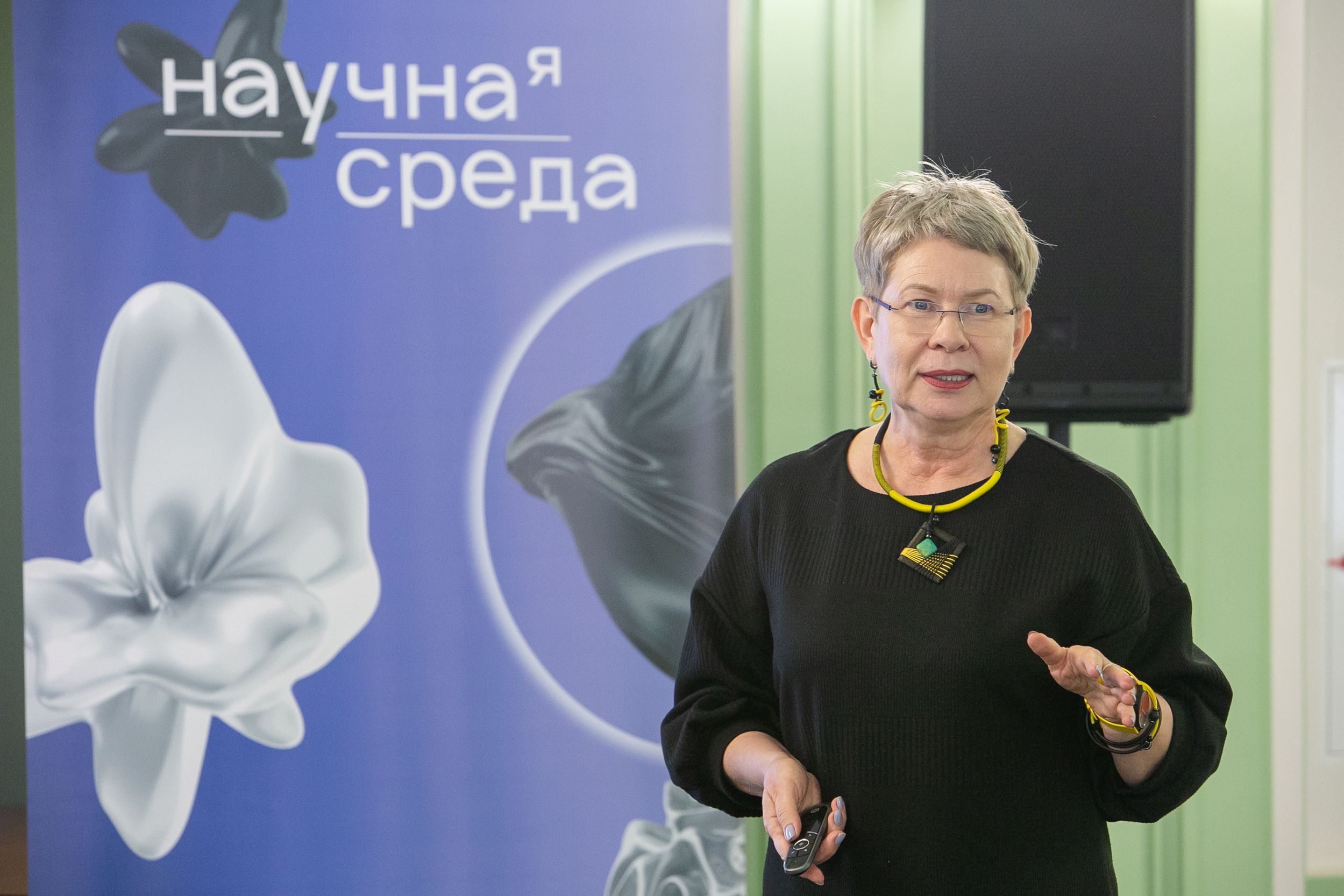 Светлана Сучкова