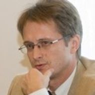 Vadim V. Radaev