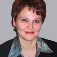 Миронкина Юлия Николаевна